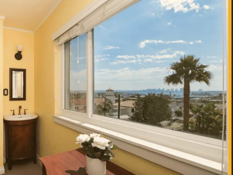 Bayview Senior Assisted Living - Assisted Living in San Diego, CA photo 3