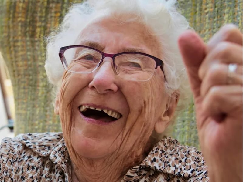 Bayview Senior Assisted Living - Assisted Living in San Diego, CA photo 2