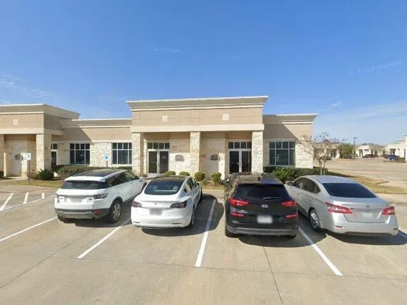 Benevolent Care Health Services Inc - Home Health Nursing in Katy, TX photo 2