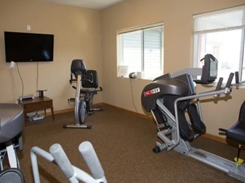 Babbitt Carefree Living - Assisted Living in Babbitt, MN photo 2