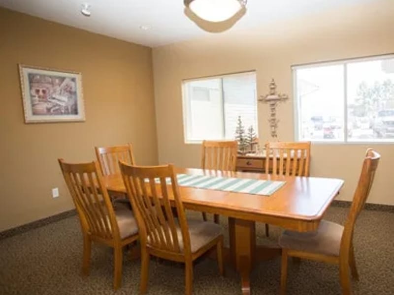 Babbitt Carefree Living - Assisted Living in Babbitt, MN photo 3