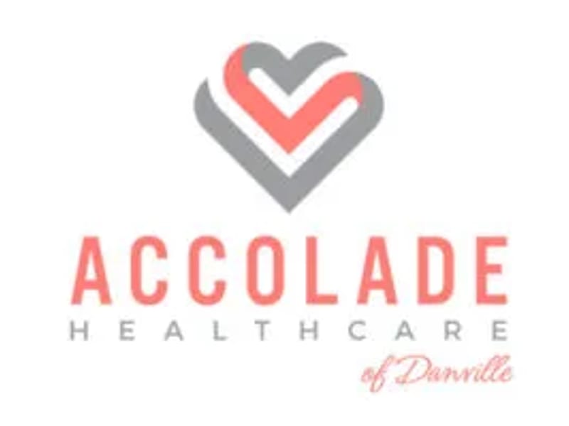 Accolade Healthcare Danville - Nursing Home in Danville, IL photo 1