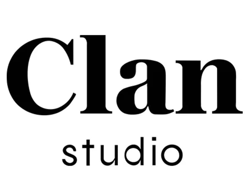 CLANレンタルサービス - 有料老人ホーム in 大阪市西区, 大阪府 photo 1