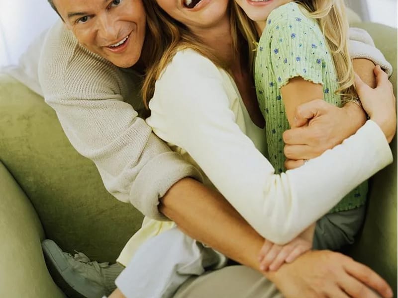 A Loving Family Alf Llc - Assisted Living in Vero Beach, FL photo 3