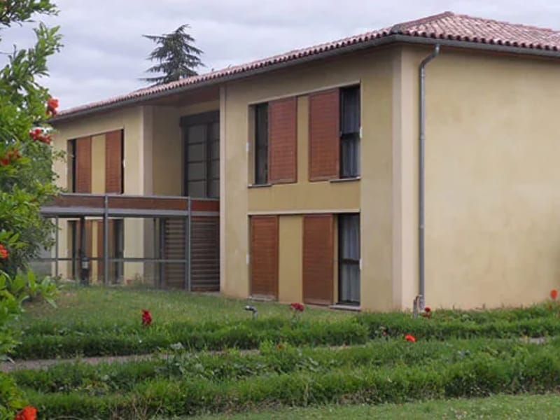 Ehpad "L'Ange Gardien" - EHPAD in MONTAUBAN, Occitanie photo 2