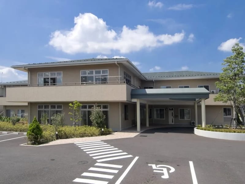 さざんかケアサービス - 訪問介護 in 船橋市, 千葉県 photo 2