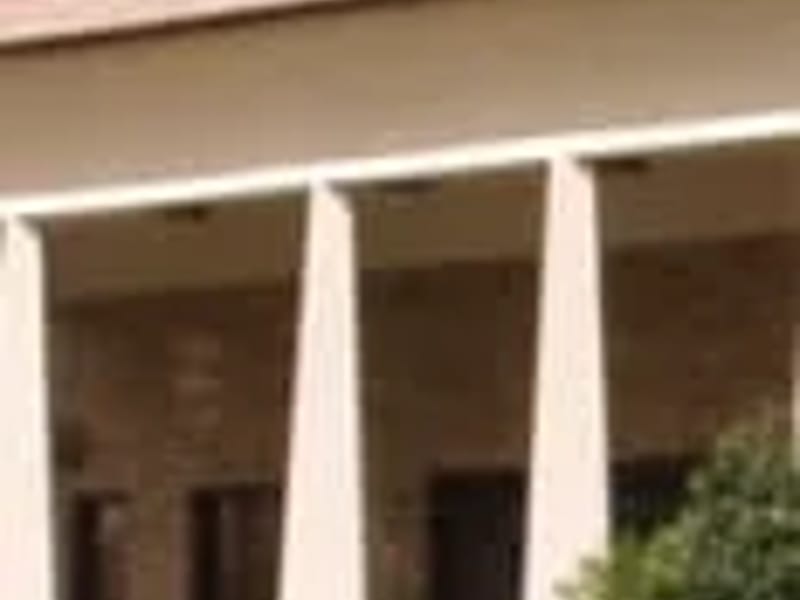 Red Boiling Springs TN Opco LLC - Nursing Home in Red Boiling Springs, TN photo 2