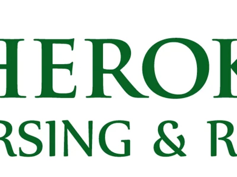 Cherokee Rose Nursing and Rehabilitation - Nursing Home in Glen Rose, TX photo 1