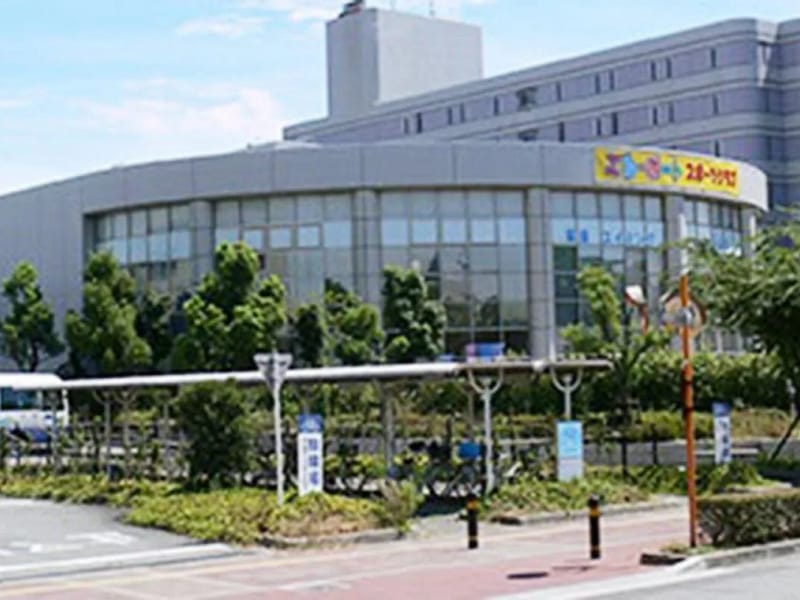 それいゆ訪問介護事業所別府 - 訪問介護 in 加古川市, 兵庫県 photo 3