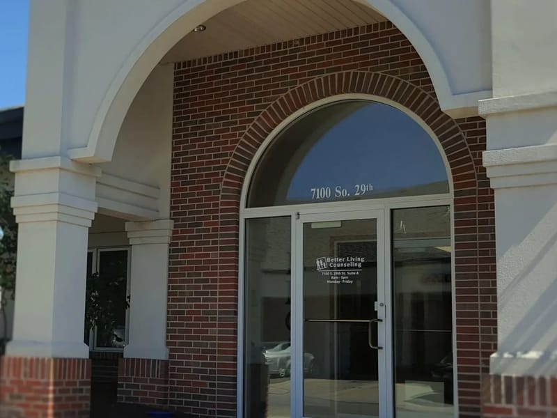 A Better Living Family Services Site 3 - Assisted Living in Milwaukee, WI photo 1