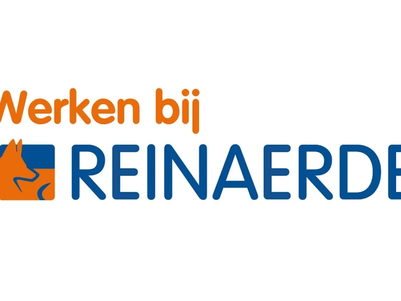 Stichting Reinaerde - Begeleid Wonen in Utrecht, Utrecht photo 1