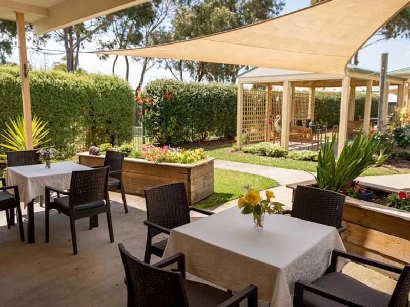 Warrnambool Place Care Community - Assisted Living in Warrnambool, VIC photo 3