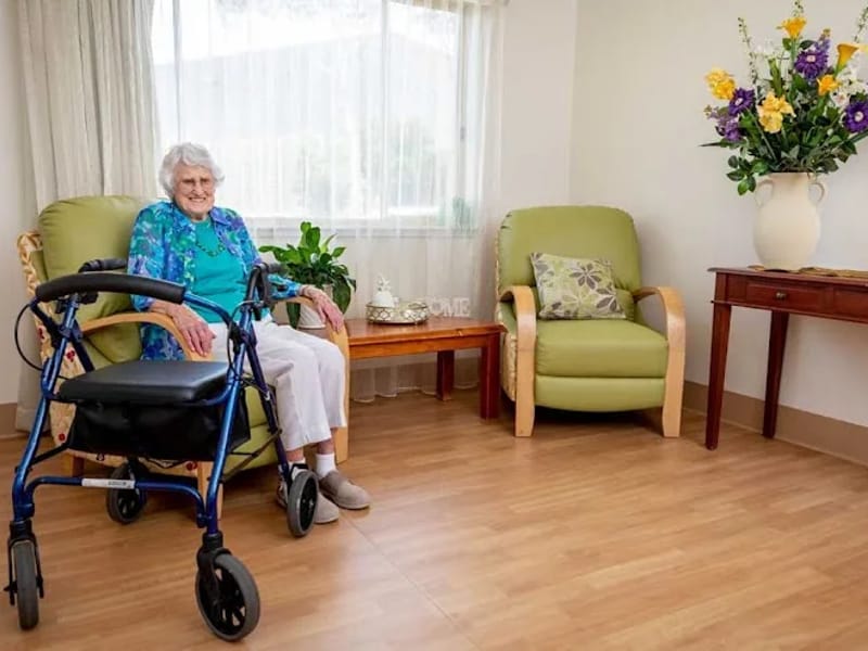 Warrnambool Place Care Community - Assisted Living in Warrnambool, VIC photo 6
