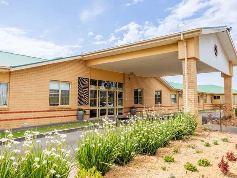 Warrnambool Place Care Community - Assisted Living in Warrnambool, VIC photo 2