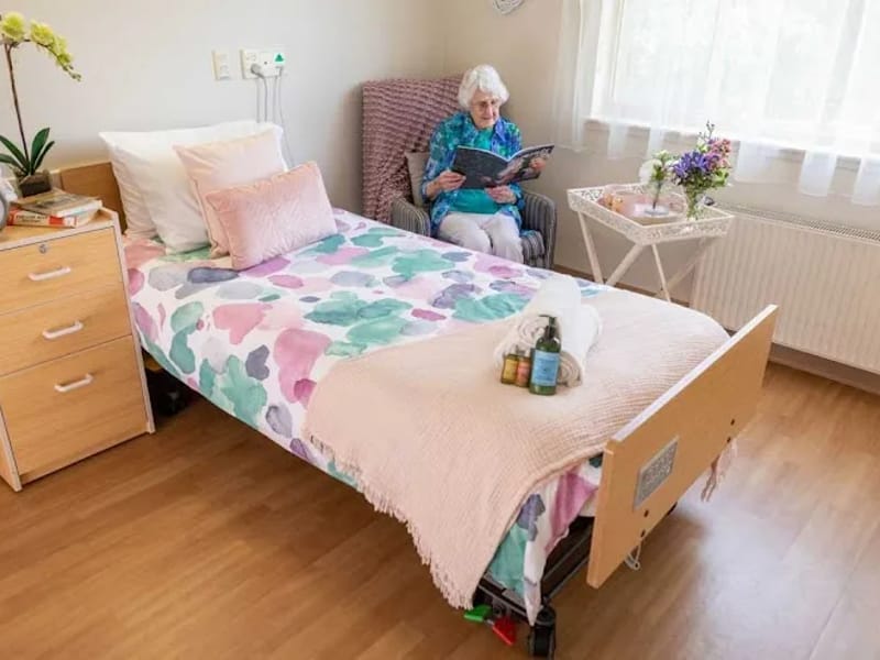 Warrnambool Place Care Community - Assisted Living in Warrnambool, VIC photo 8