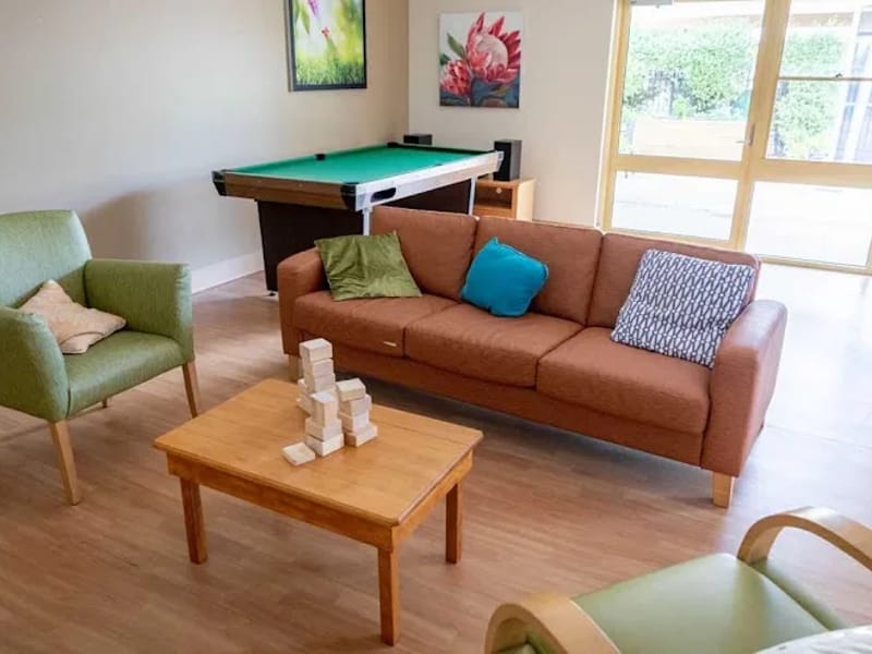 Warrnambool Place Care Community - Assisted Living in Warrnambool, VIC photo 7