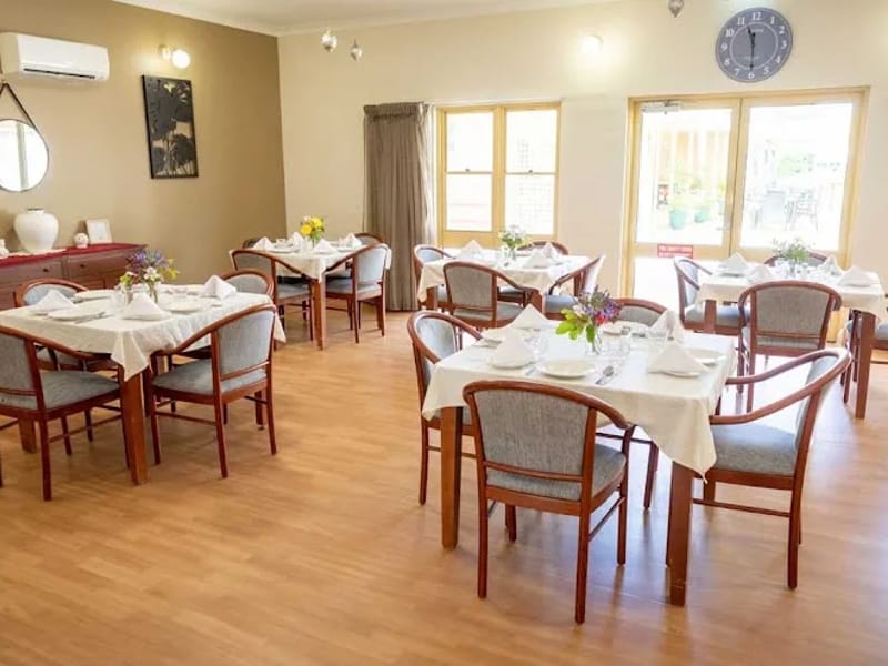 Warrnambool Place Care Community - Assisted Living in Warrnambool, VIC photo 5
