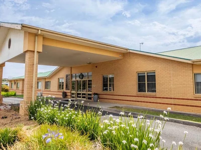 Warrnambool Place Care Community - Assisted Living in Warrnambool, VIC photo 1