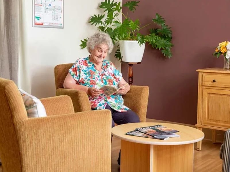 Warrnambool Place Care Community - Assisted Living in Warrnambool, VIC photo 9