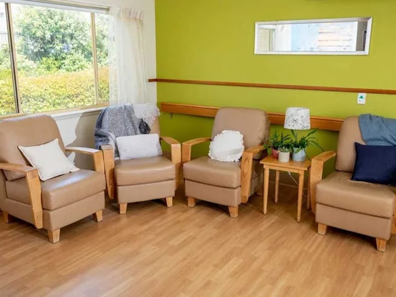 Warrnambool Place Care Community - Assisted Living in Warrnambool, VIC photo 4