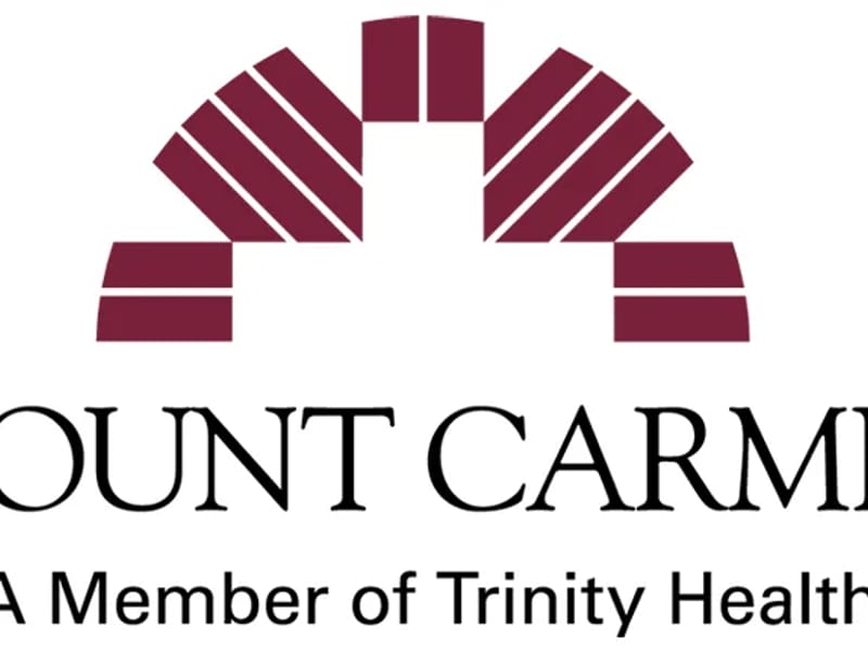 1st Care Palliative and Hospice Services - Hospice in Mount Carmel, PA photo 2