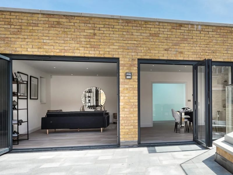 Lawrence Mews - In-Home Care in Nottingham, England photo 4