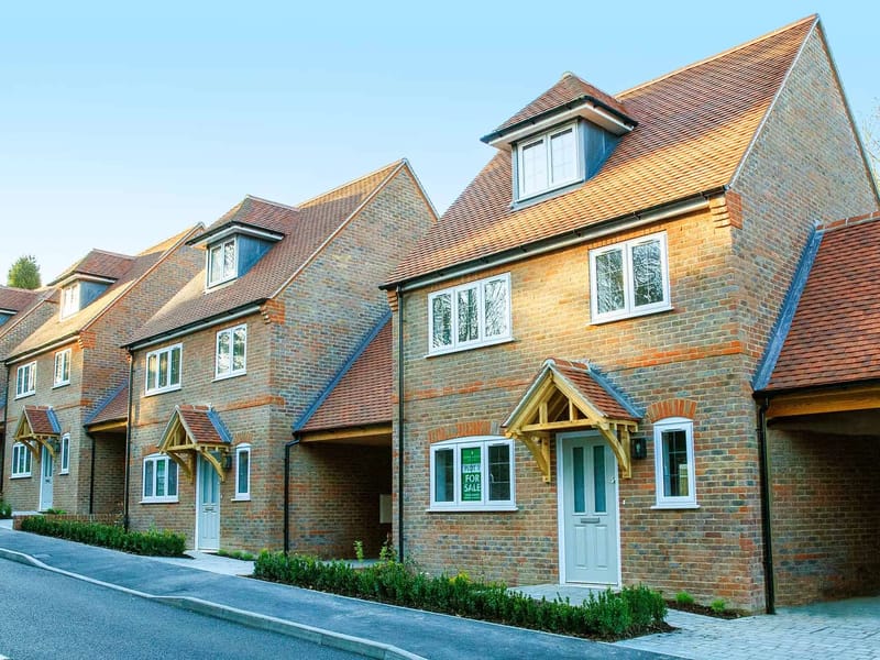 Lawrence Mews - In-Home Care in Nottingham, England photo 3