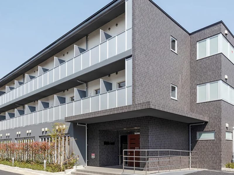 グランユニライフデイサービスセンター福岡周船寺 - デイサービス in 福岡市西区, 福岡県 photo 1