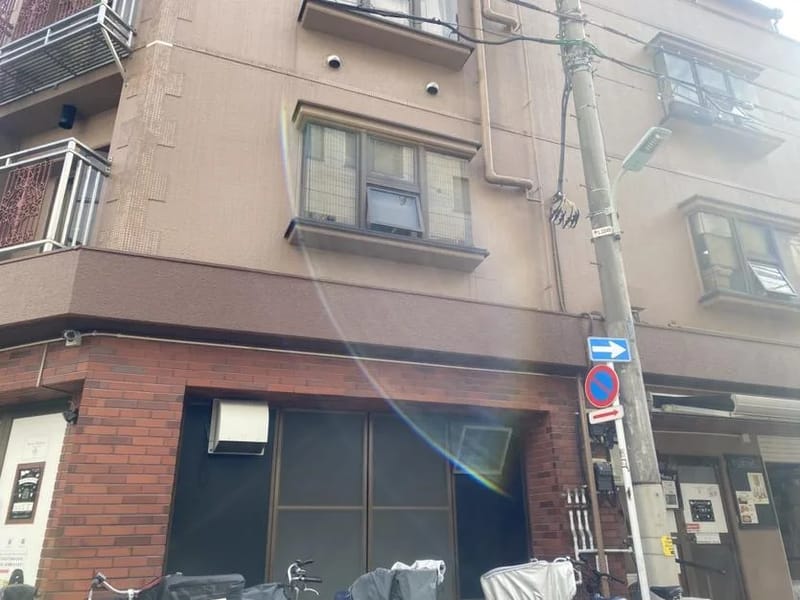 えるはあとケアセンター - 有料老人ホーム in 目黒区, 東京都 photo 2