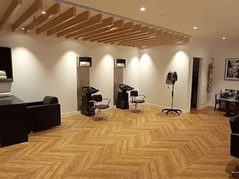 Rosewood Care West Perth - Nursing Home in West Perth, WA photo 8