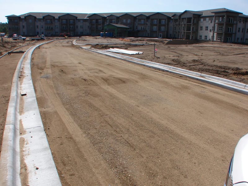 Crystal Brook Senior Living - Assisted Living in Park Rapids, MN photo 2