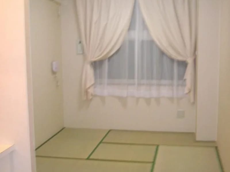 Greenガーデンべっぷ居宅 - 有料老人ホーム in 別府市, 大分県 photo 3