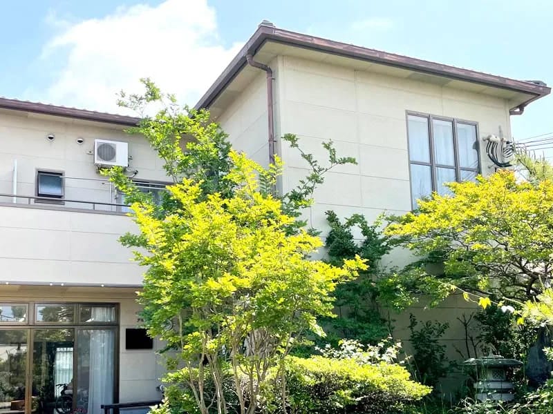 せいりょう園グループホームまどか - 有料老人ホーム in 加古川市, 兵庫県 photo 3