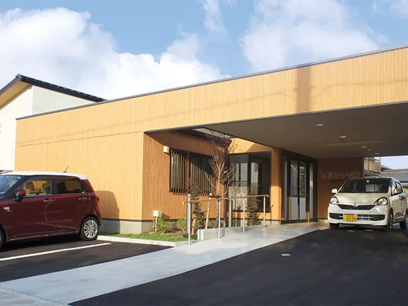 ひだまりの郷 訪問介護事業所 - 訪問介護 in 沼津市, 静岡県 photo 1