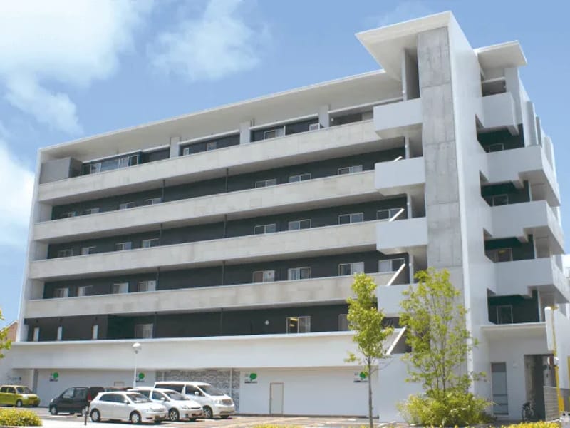 ひだまりの郷 訪問介護事業所 - 訪問介護 in 沼津市, 静岡県 photo 3