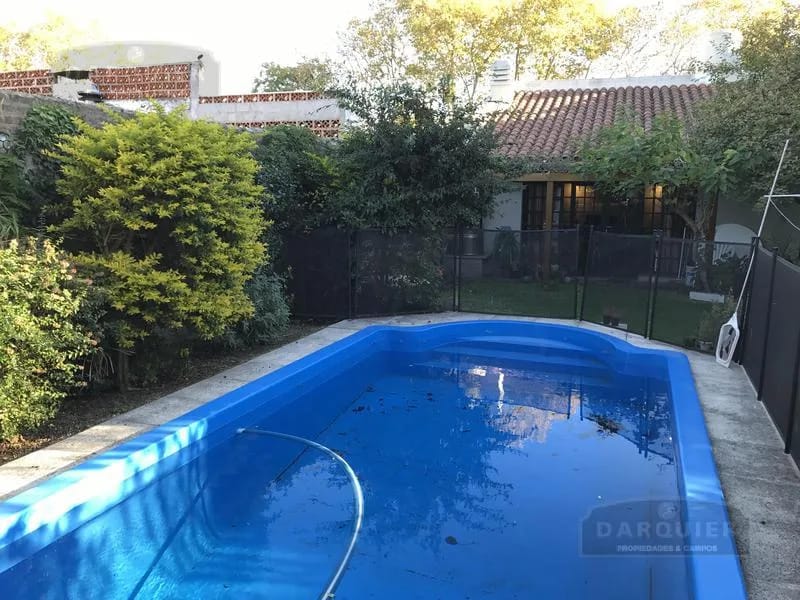 RESIDENCIA GERIATRICA EREZCANO - Hogar de Ancianos in Adrogue, Lanus photo 2