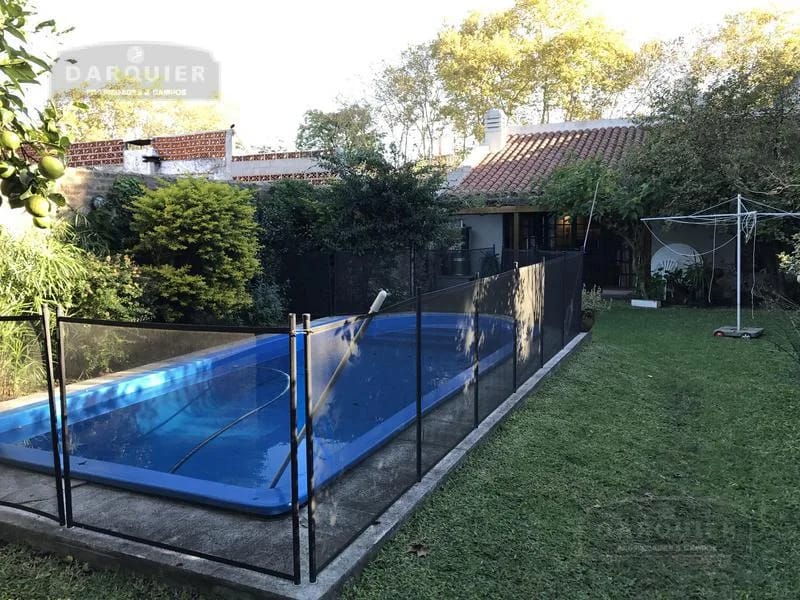 RESIDENCIA GERIATRICA EREZCANO - Hogar de Ancianos in Adrogue, Lanus photo 3
