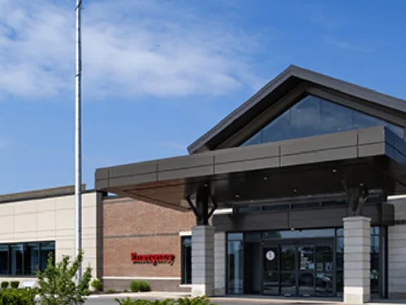 Advanced Total Health LLC - Home Health Nursing in Frankfort, IN photo 1