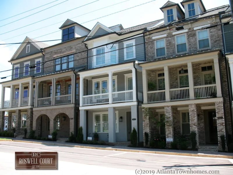 Roswell Court - Assisted Living in Exmouth, England photo 3