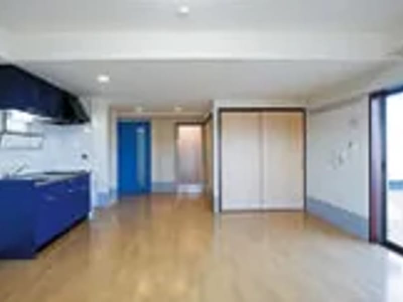 みのり介護サ―ビス - 訪問介護 in 岐南町, 岐阜県 photo 1