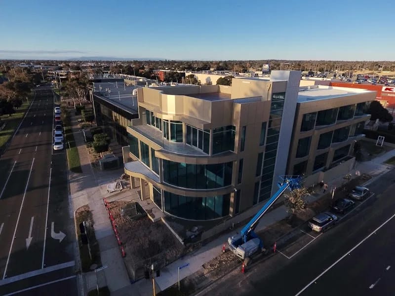 SAI Home and Community Care - In-Home Care in Carrum Downs, VIC photo 1