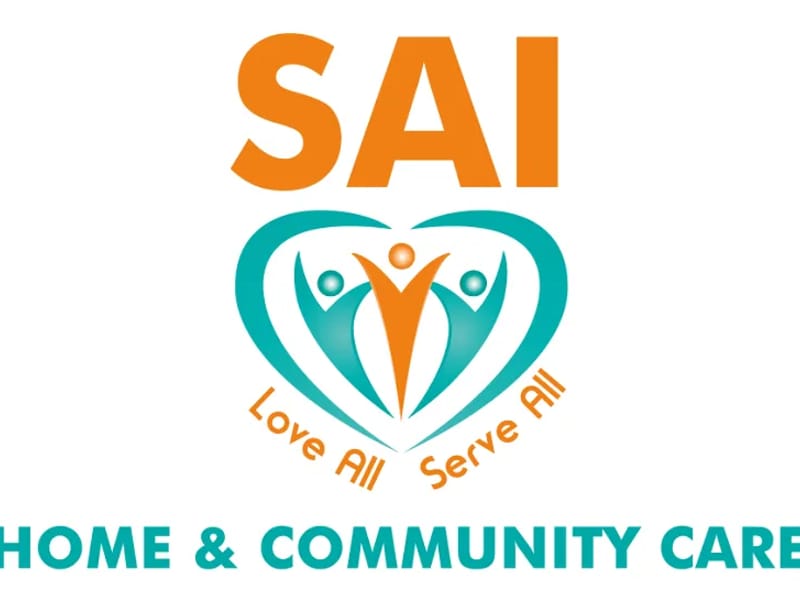 SAI Home and Community Care - In-Home Care in Carrum Downs, VIC photo 5