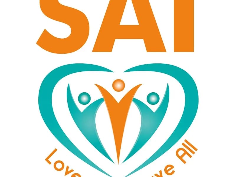 SAI Home and Community Care - In-Home Care in Carrum Downs, VIC photo 4