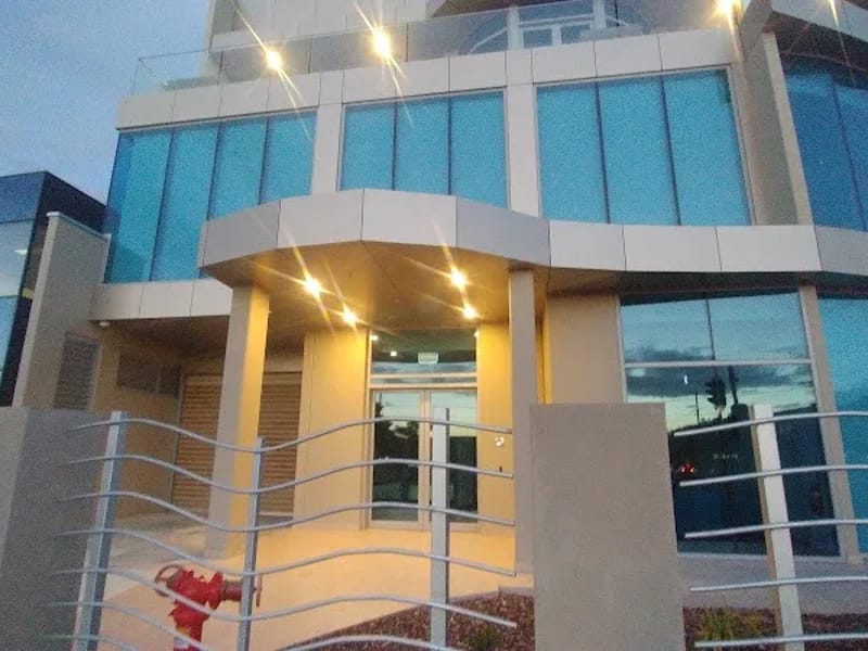 SAI Home and Community Care - In-Home Care in Carrum Downs, VIC photo 2