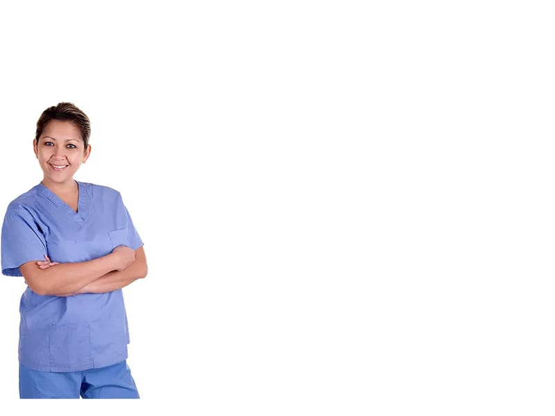 Castro County Nursing & Rehabilitation - Nursing Home in Dimmitt, TX photo 2