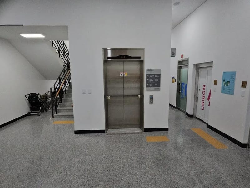 (주)케어콜 in 이천시, 경기도 photo 3