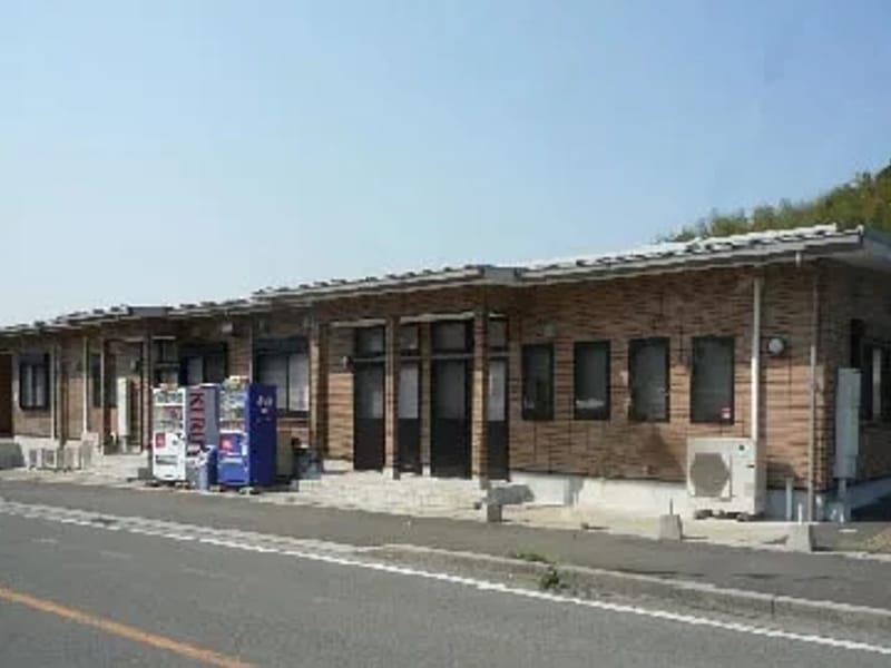 あべりあ福智の里リハビリセンター - デイサービス in 直方市, 福岡県 photo 1