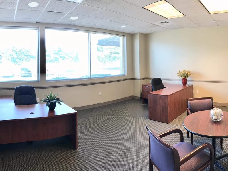 At Home Professional Care Of Sc LLC - Home Health Nursing in Greenville, SC photo 1