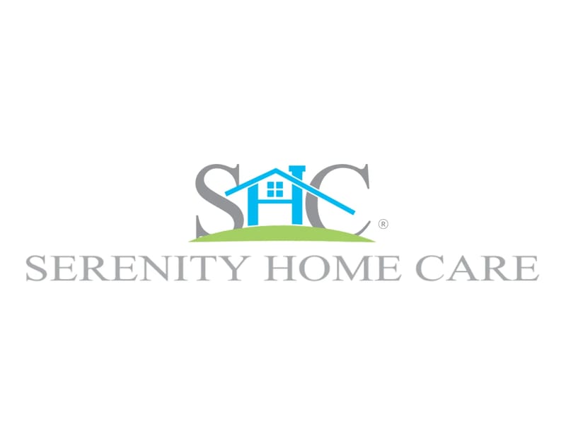 Serenity Home Health Care - Home Health Nursing in Jackson, MS photo 5