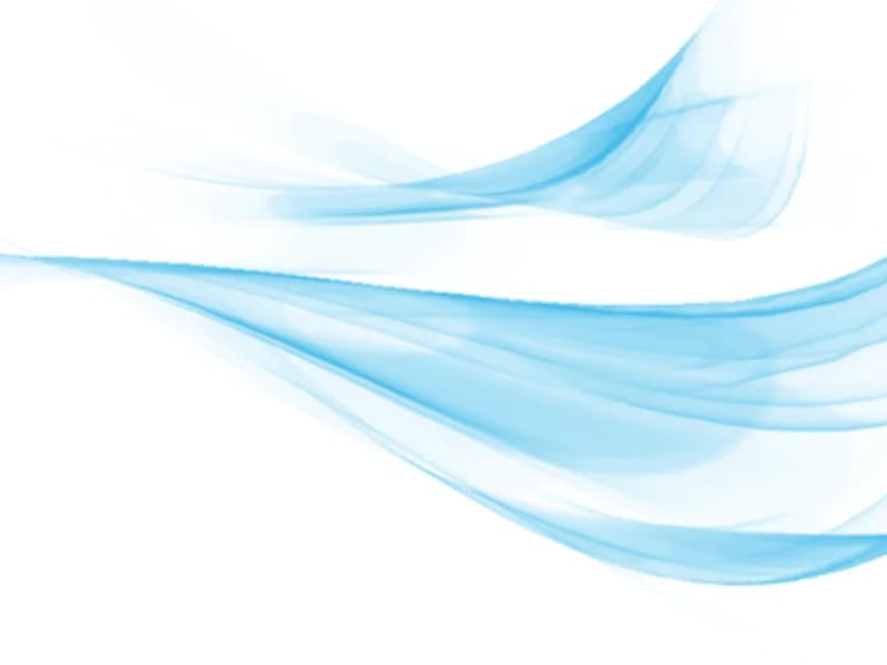 Divine Health Consultants - Home Health Nursing in Charlotte, NC photo 2